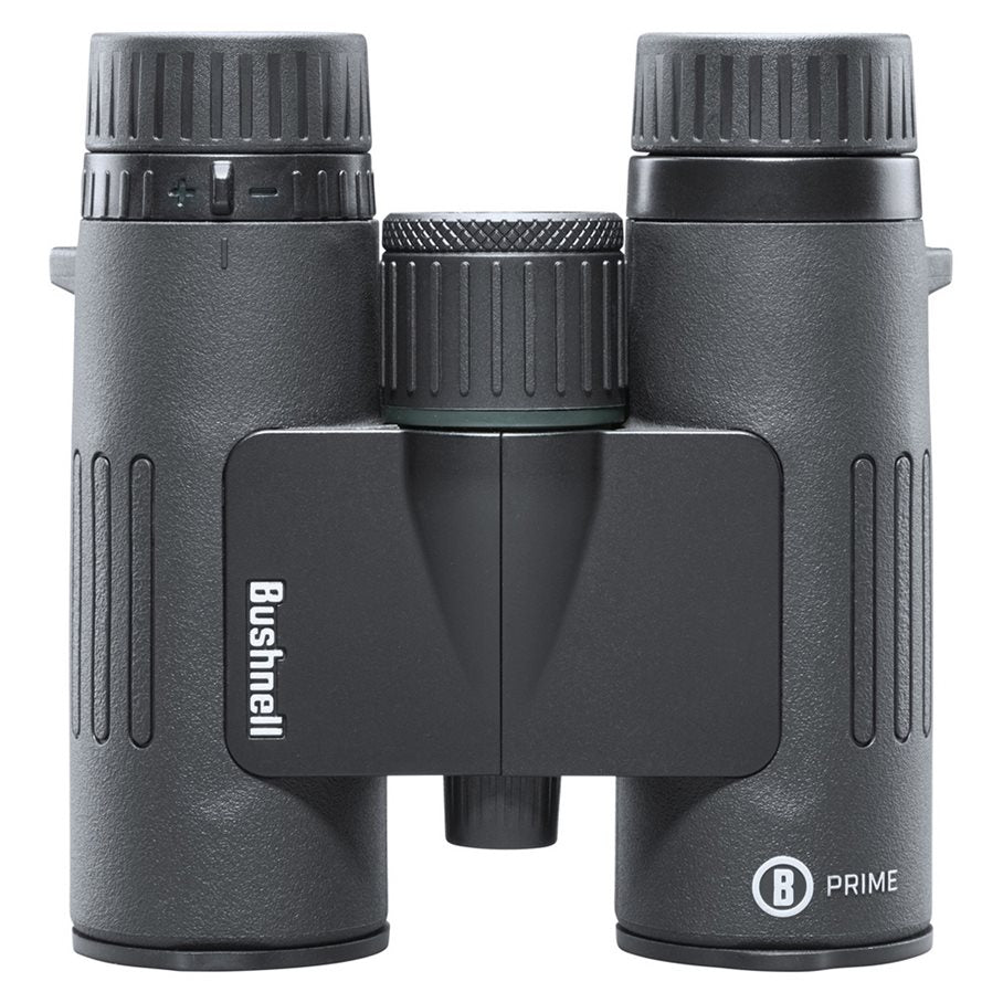 Prime 8x32 Handkikare EN STL