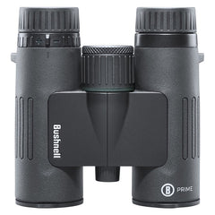Prime 8x32 Handkikare EN STL