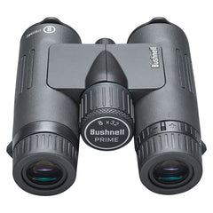 Prime 8x32 Handkikare EN STL
