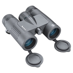 Prime 8x32 Handkikare EN STL