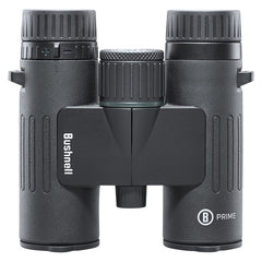Prime 10x28 Svart Roof Prism FMC Handkikare EN STL