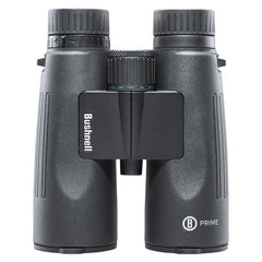 Prime 12x50 Svart Roof Prism FMC Handkikare EN STL