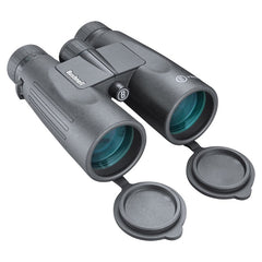 Prime 12x50 Svart Roof Prism FMC Handkikare EN STL