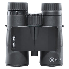 Prime 8x42 Svart Roof Prism FMC Handkikare EN STL
