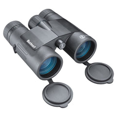 Prime 8x42 Svart Roof Prism FMC Handkikare EN STL