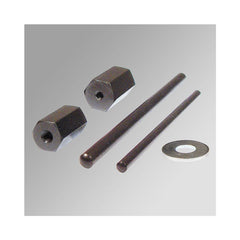 Stuck Case Remover - Hylsurdragare EN STL