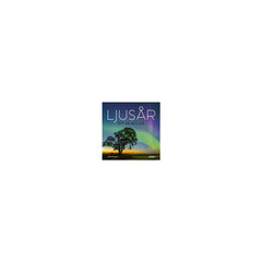 Ljusår - ett år av ljus EN STL