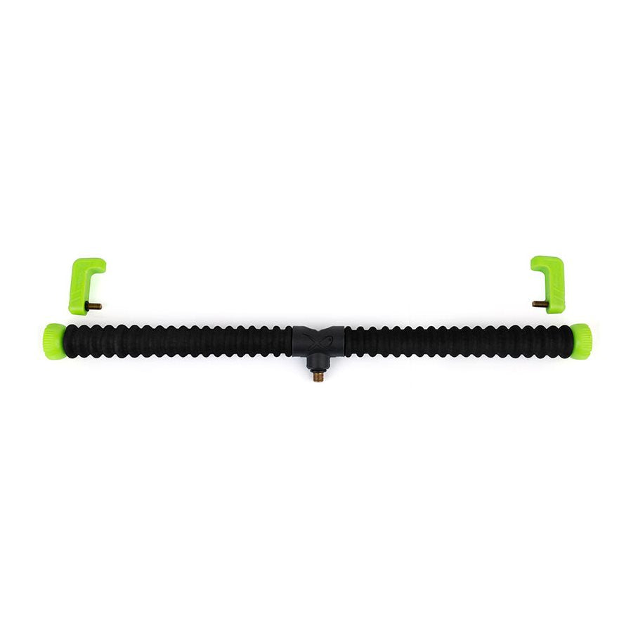 Matrix Multi Rest Ropple EVA Small EN STL