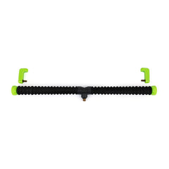 Matrix Multi Rest Ropple EVA Small EN STL
