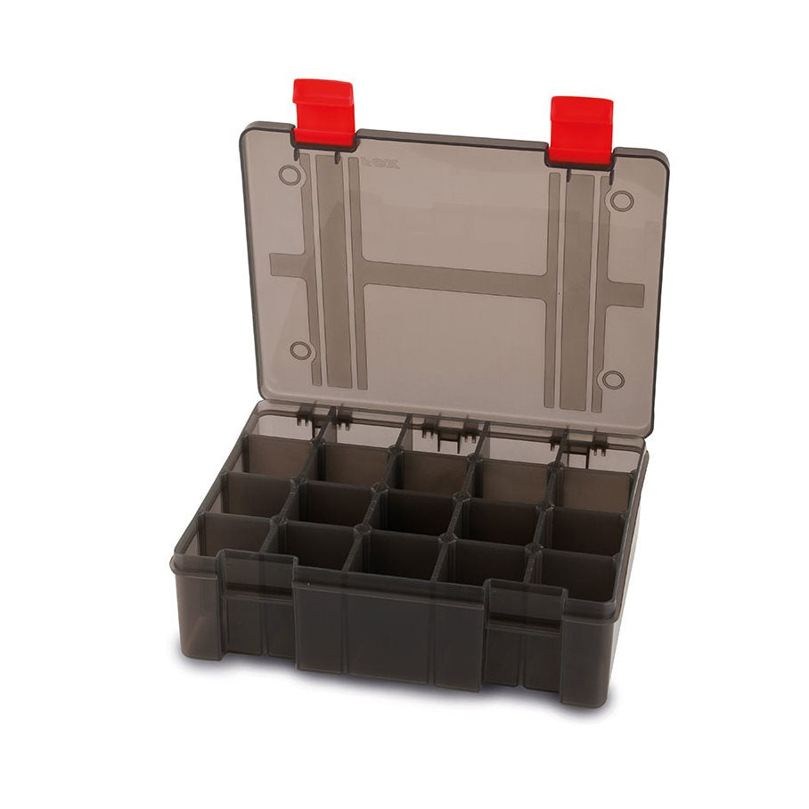 Stack n Store Lure Box Large Deep EN STL