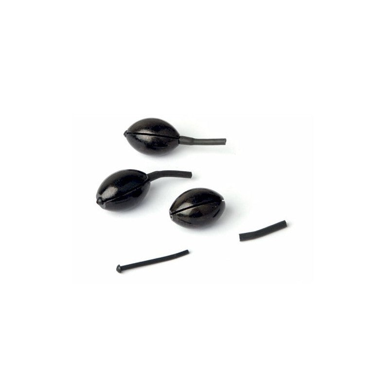 Kwik Change Egg Sinkers 3st 35 g EN STL