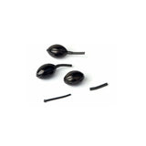 Kwik Change Egg Sinkers 3st 35 g EN STL