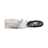 Blylod 6 kg Med Fena EN STL