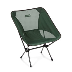 Chair One Forest Green FOREST GREEN / EN STL