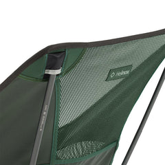 Chair One Forest Green FOREST GREEN / EN STL