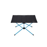 Table One Hard Top BLACK BLUE / EN STL