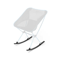 Rocking Feet for Sunset, Savanna, Chair One XL EN STL