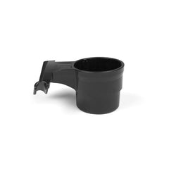 Dryckeshållare EN STL