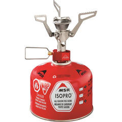 PocketRocket 2 Stove EN STL