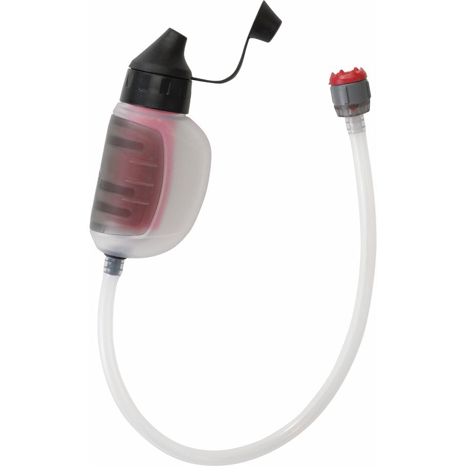 TrailShot MicroFilter Till Vattenrening EN STL