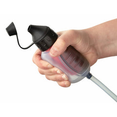TrailShot MicroFilter Till Vattenrening EN STL