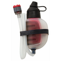 TrailShot MicroFilter Till Vattenrening EN STL