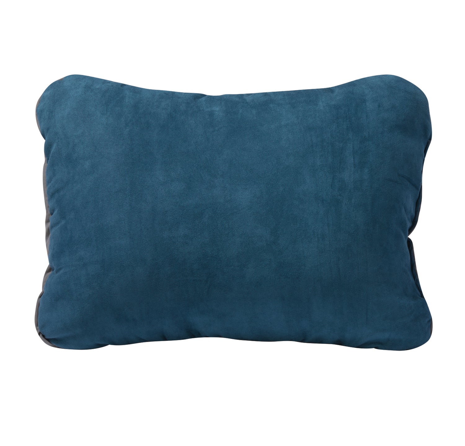 Compressible Pillow Cinch S STARGAZER / S