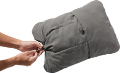 Compressible Pillow Cinch S STARGAZER / S