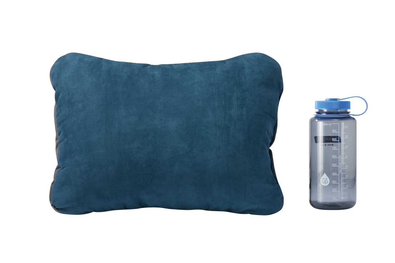 Compressible Pillow Cinch S STARGAZER / S