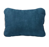Compressible Pillow Cinch L STARGAZER / L