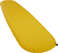NeoAir XLite NXT RW EN STL