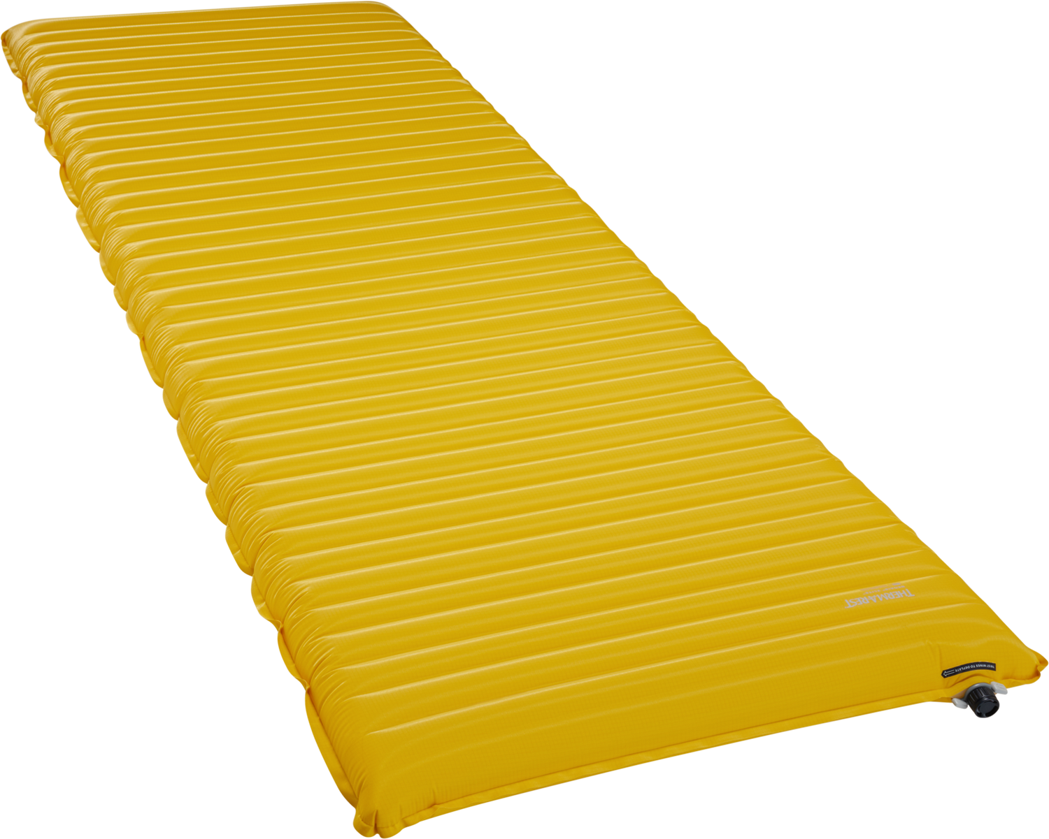 NeoAir XLite NXT Max L EN STL
