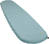 NeoAir XTherm NXT RW EN STL