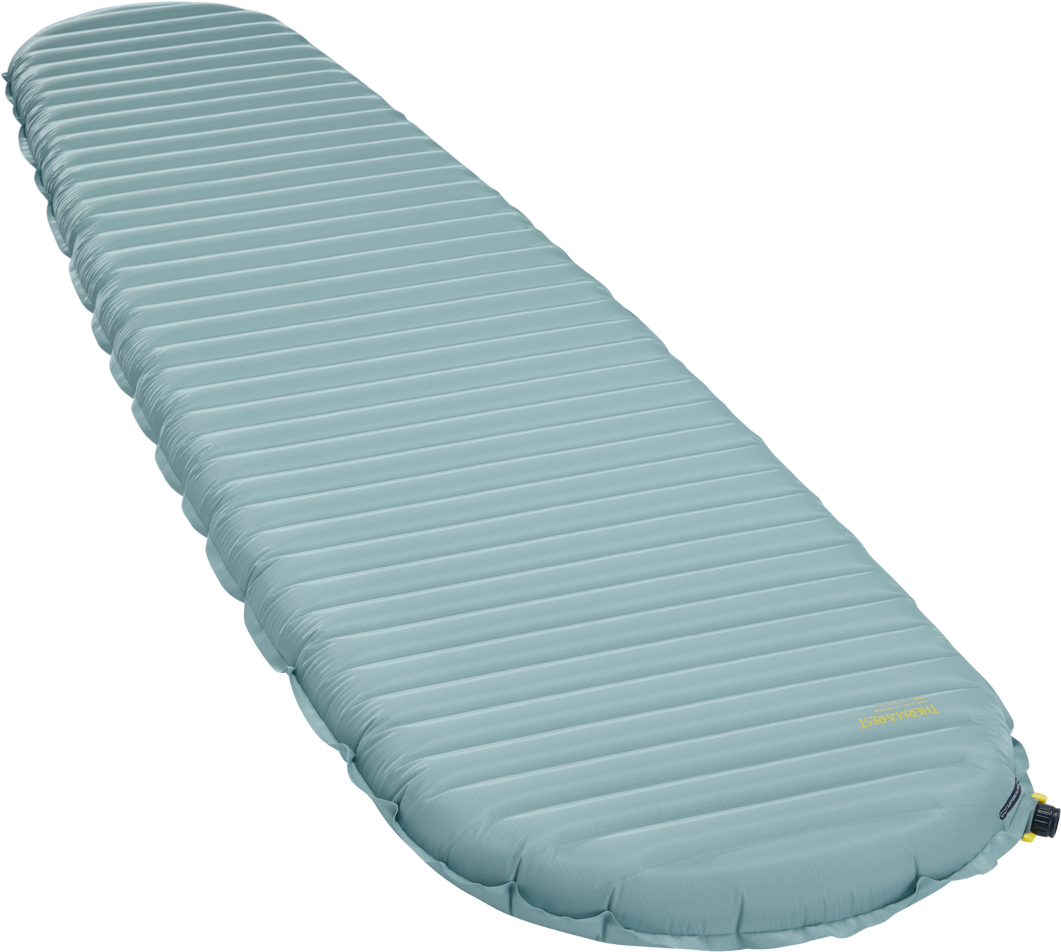 NeoAir XTherm NXT L EN STL