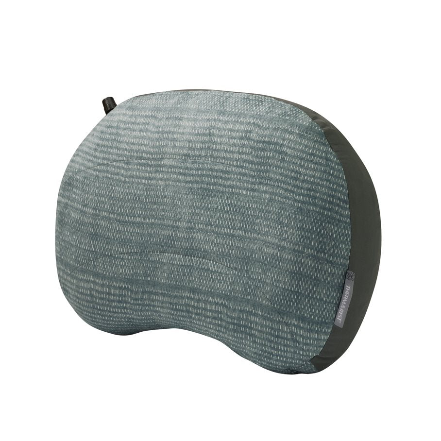 Air Head Pillow Large BLUE / L