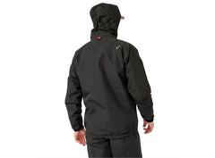 Laxa 2.0 Jacket XXL EN STL