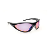 Solglasögon EM BLUE / EN STL