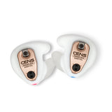 ProFlex+ DX5 Komplett Hörselskydd EN STL