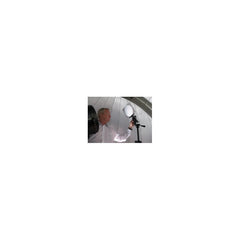 Advanced CT laserkollimator EN STL