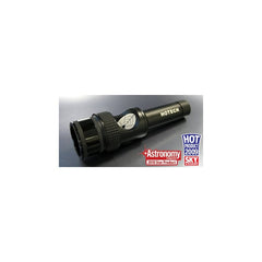 SCA-1,25D laserkollimator EN STL