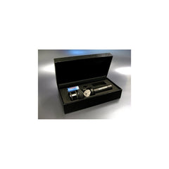 SCA-1,25D laserkollimator EN STL