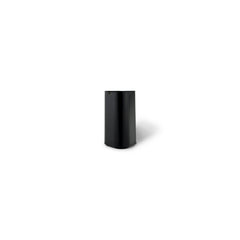 Batteri 7800 mAh, uppladdningsbart till Reolink Go EN STL
