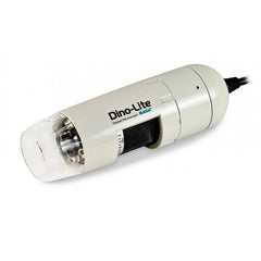 Basic, 10-70 samt 200x, USB-mikroskop EN STL