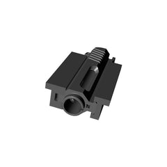 Universal Vice Clamps EN STL