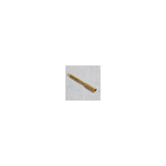 .27-7 mm Caliber Brass Jag EN STL