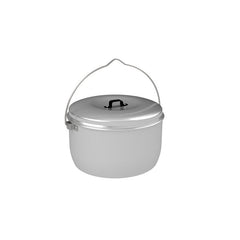 Lägerkittel Billy 125-4,5 L EN STL