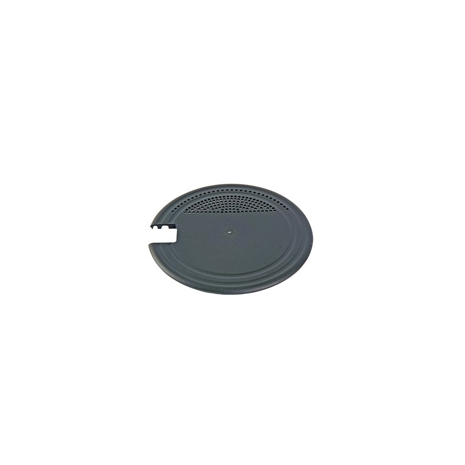 Multidisc för serie 27 EN STL