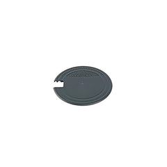 Multidisc för serie 27 EN STL
