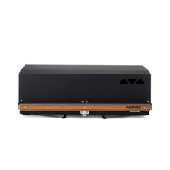 Kuchoma Stove Gasgrill EN STL