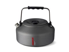 LiTech Coffee & Tea Kettle 0,9L LITEN